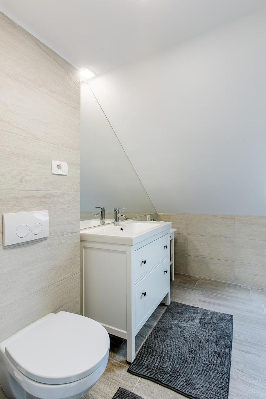 Kendall Studio Brasov Bagian luar foto