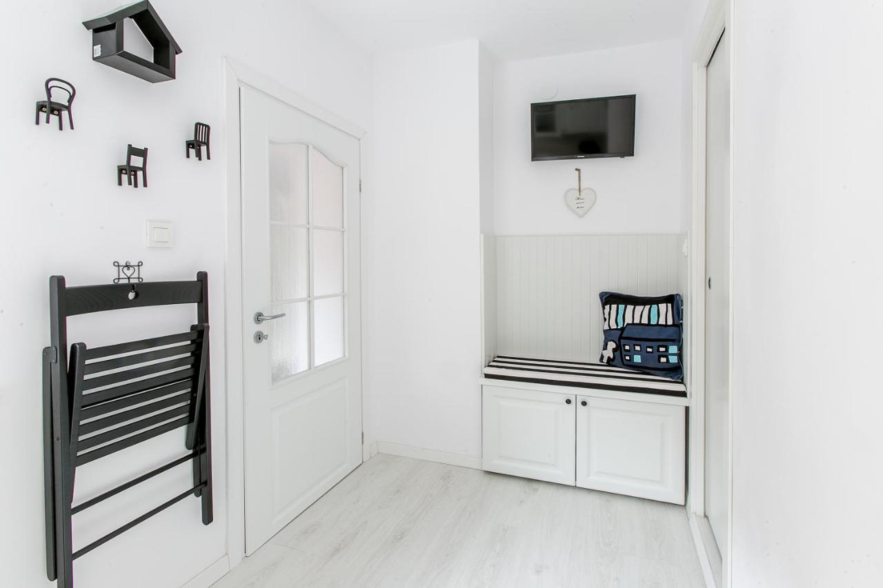 Kendall Studio Brasov Bagian luar foto
